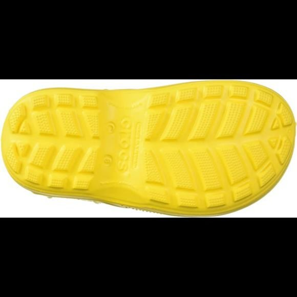 ✨Crocs Unisex-Child Rain Boot ✨NWT ✨ - Picture 5 of 6